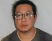 London nursery worker Vincent Chan faces 15 new child abuse charges