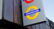 London Overground Strike Dates Announced: Windrush Line Disruption