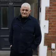 London Pensioner Evicted After Year-Long Sewage Leak Nightmare in Islington Flat