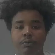 London Robber Banned from Peterborough for 7 Years After Violent Bike Attack