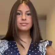 London Schoolgirl Among Final 16 Identified in Swiss Ski Resort Fire