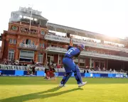 London Spirit Invest Heavily in Backroom Staff After £145m Sale