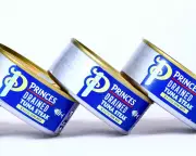 London Stock Exchange Sees Mini-Revival with Shein IPO and Potential ARM Return