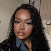 London teacher, 24, shares her biggest homebuying regret