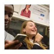 London Underground 4G & 5G Expansion: New Map Shows Live Coverage