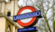 London Weekend Travel Disruption: Full Tube and Train Closures for Jan 31-Feb 1 2026