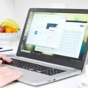 Londoners Could Save £762 by Switching Broadband Provider