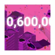 Londoner's Unclaimed £10.6m Lottery Prize Sparks Urgent Search