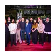 London's £139bn Nightlife Revival Plan Unveiled by Mayor's Taskforce