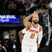 London's 2026 Sporting Calendar: NBA, T20 World Cup & Major Events