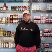 London's Best and Worst Neighbourhoods in 2025: A Year of Exploration