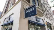 London's Dexters Estate Agency Could Fetch Over £500m in Sale