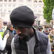 London's 'most prolific' fare dodger faces jail for 112 unpaid train tickets