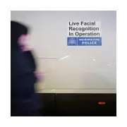 London's Murder Rate Hits Decade Low After Gang Crackdown and Tech Push