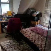 London's Rogue Landlords Fined Over £1 Million for Illegal 'Shoebox' Flats