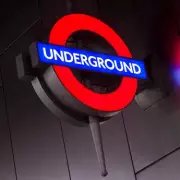 London's Tube Station Name Confusion: The Shepherd's Bush Duplication