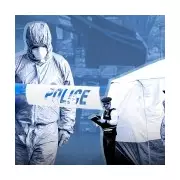 London's Turkish Gangs: How Organised Crime Rules North and East London Streets