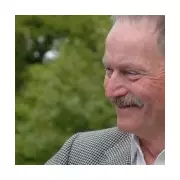 Lorraine Kelly Announces 'Shock' Death of Her Father John Kelly, Aged 84