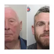 Lottery Millionaire Jailed for Running Fake Prescription Drug Labs