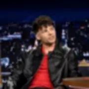 Louis Tomlinson Criticises The X Factor as 'Unethical' in New Interview