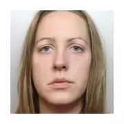 Lucy Letby's Prison Promotion: Killer Nurse Lands Librarian Role Amid Appeal Doubts