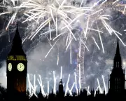 Lucy Mangan's 2026 Resolutions: Sunken Living Rooms & Linguistic Clarity