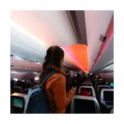 Lufthansa Bans Power Banks on Flights: First European Airline to Act