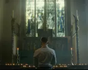 Lure Film Review: A Horror Farce That Fails to Captivate