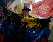 Maduro Pleads Not Guilty as Global Condemnation of Trump's Venezuela Raid Intensifies