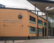 Magistrate Shortage Threatens Lammy's Swift Court Reforms, Warn Legal Experts