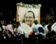 Maharashtra Mourns Ajit Pawar After Fatal Plane Crash in Baramati