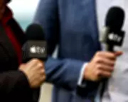 Major League Soccer Slashes Spanish-Language Broadcast Talent on Apple TV