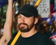 Man Charged with Hate Speech in Sydney Linked to Disbanded Neo-Nazi Group