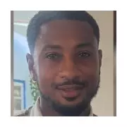 Man charged with murder after car hits pedestrians in Willesden