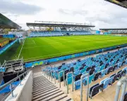 Man City & Chelsea Secure WSL Wins as Title Race Heats Up