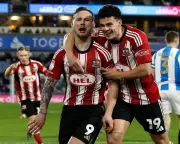 Man City Reject Exeter's FA Cup Gate Receipt Plea: Fan-Owned Club's Request Denied