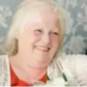 Man Denies Being in Charge of XL Bullies That Killed Grandmother