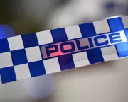 Man Dies in Fitzroy Shooting: Homicide Detectives Investigate Midnight Attack