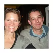 Man stabbed twice by estranged wife after dogs put down, court hears