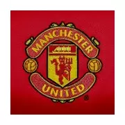 Man Utd Confirm Rashford & Sancho Exit Plans After Amorim Sacking