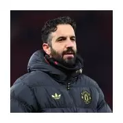 Man Utd Crisis: Amorim's 'Manager Not Coach' Ultimatum Sparks Exit Fears