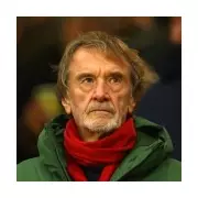 Man Utd Criticised for Repeating £74m Striker Mistake After FA Cup Exit