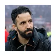 Man Utd urged to hire ex-Arsenal boss Emery after Amorim sacking