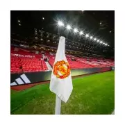 Man Utd vs Brighton FA Cup LIVE: Fletcher's Chance, Lineups, TV Info