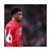 Man Utd vs Man City: Predicted Lineups, Team News & Carrick's New Era