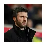 Man Utd's £52m Star Yoro 'Will Struggle' Under Carrick, Warns Paul Parker