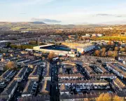 Man Utd's Amorim Era Ends: Fletcher Takes Over Amidst Turmoil