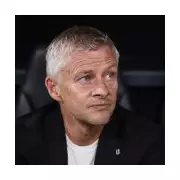 Man Utd's Solskjaer Return Plan 'Very Strange' Says McManaman, Backs Carrick