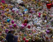 Manchester Arena families demand Hillsborough law covers MI5 after inquiry failure