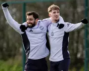 Manchester Derby Team News: Key Absences and Predicted Lineups